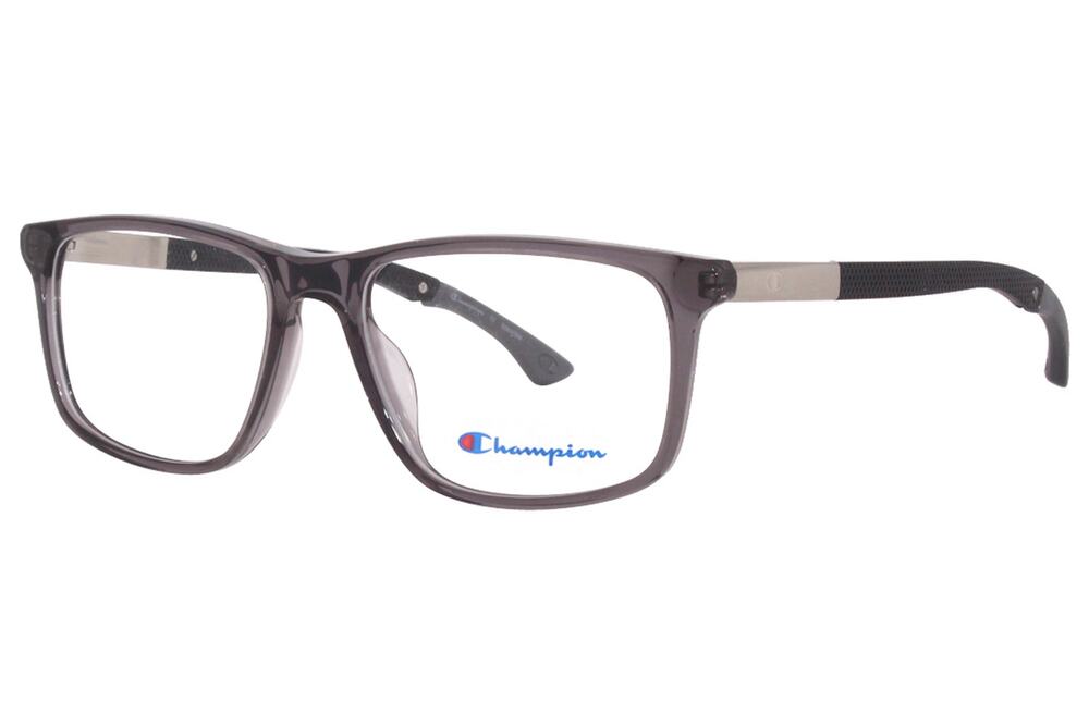 NEW Champion Tri Flex chill CO3 grey eyeglasses